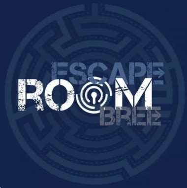 escape room bree|Home 